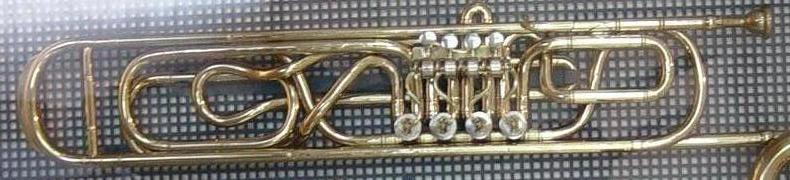 27 horn.JPG